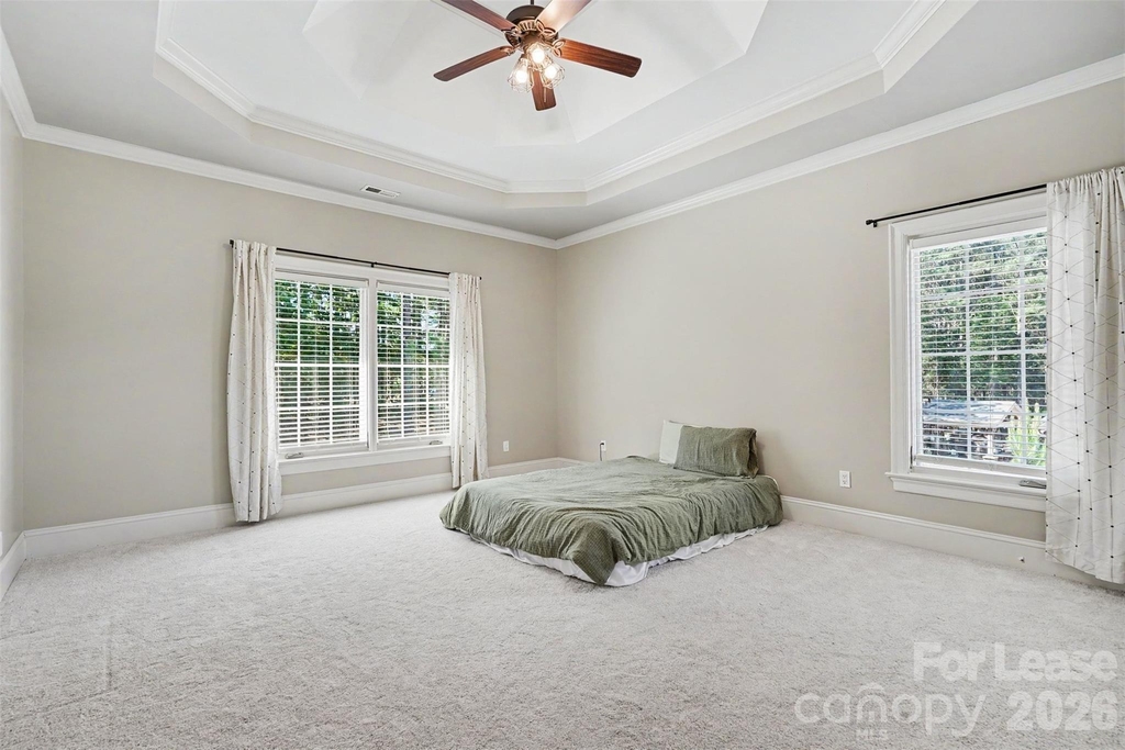 5129 Watermead Lane - Photo 39
