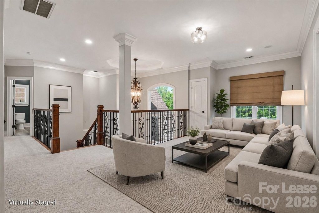5129 Watermead Lane - Photo 38