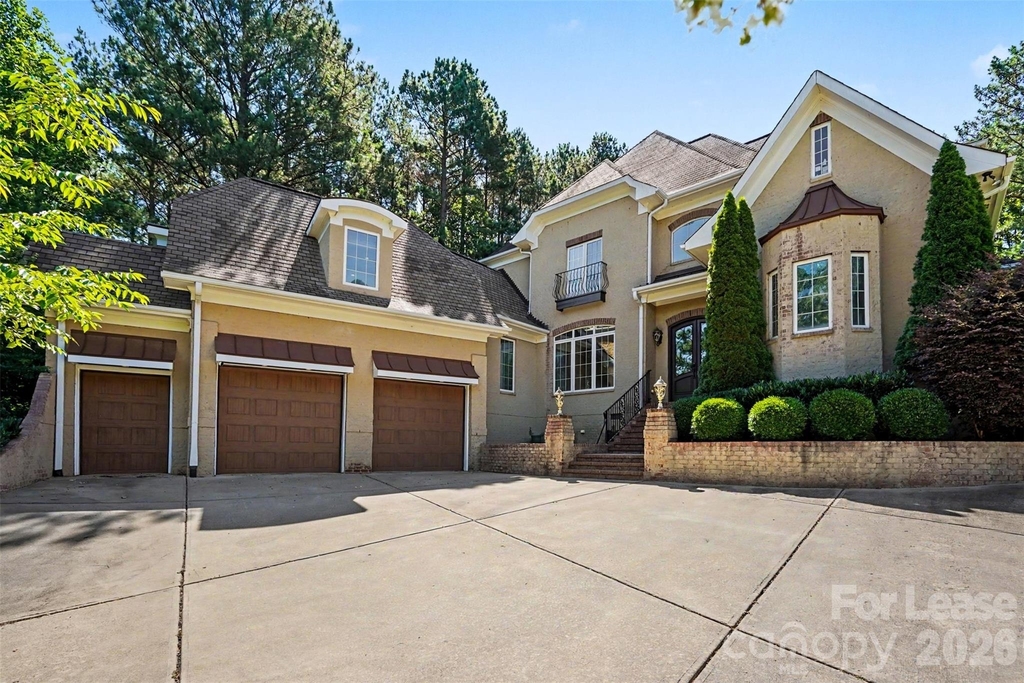 5129 Watermead Lane - Photo 0