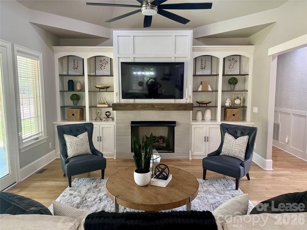 5129 Watermead Lane - Photo 7