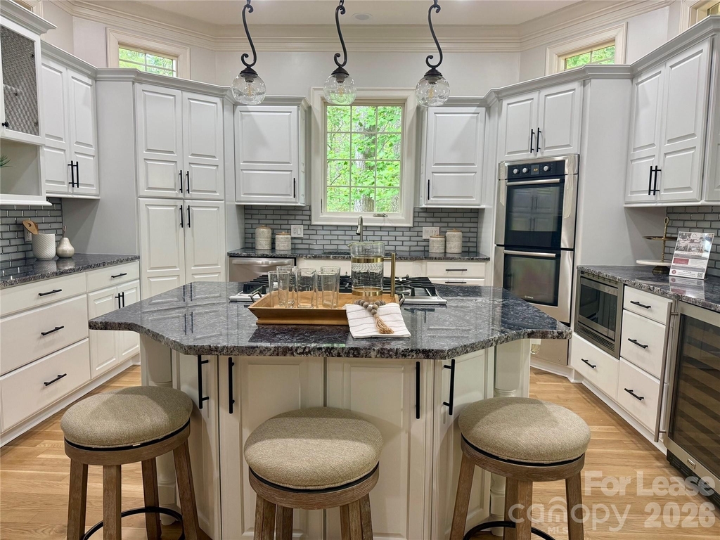 5129 Watermead Lane - Photo 12
