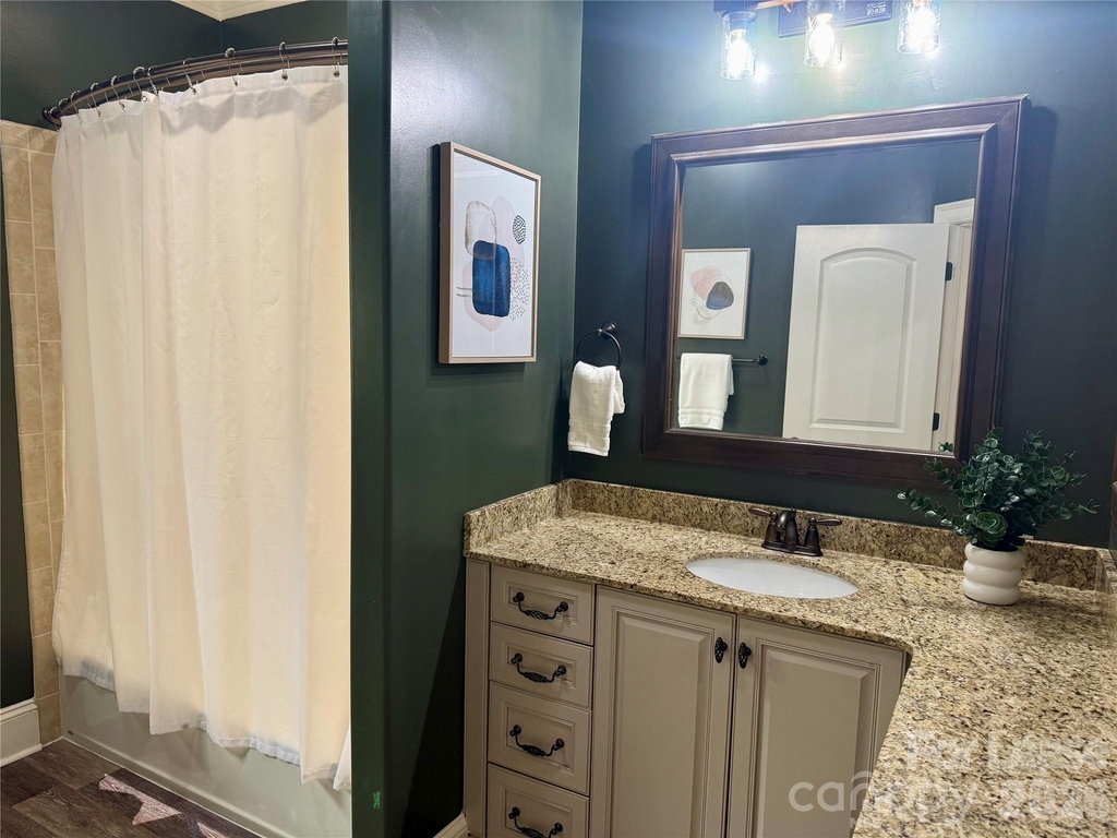 5129 Watermead Lane - Photo 11