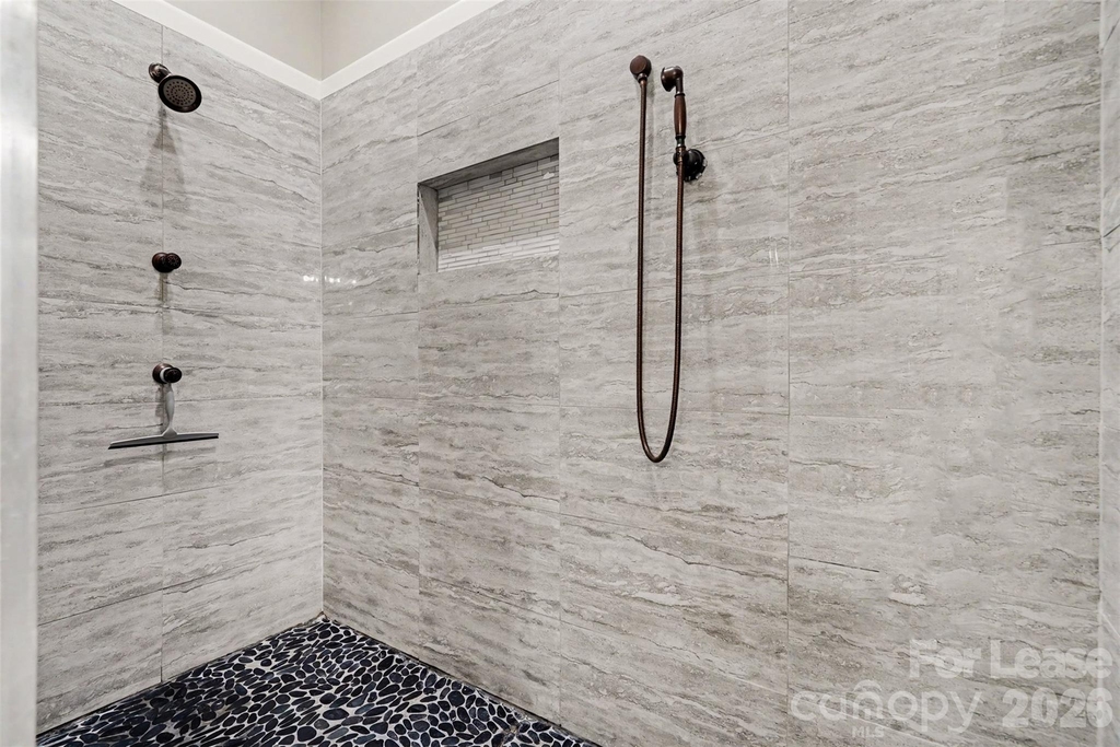 5129 Watermead Lane - Photo 31