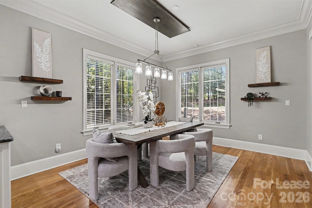 5129 Watermead Lane - Photo 21