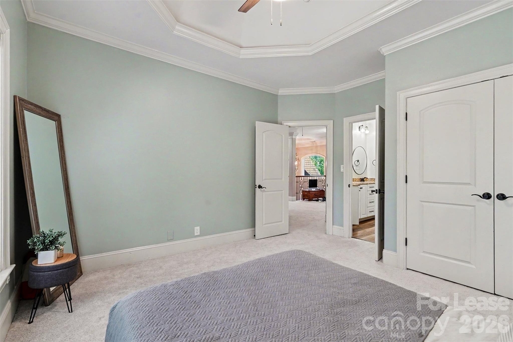 5129 Watermead Lane - Photo 42