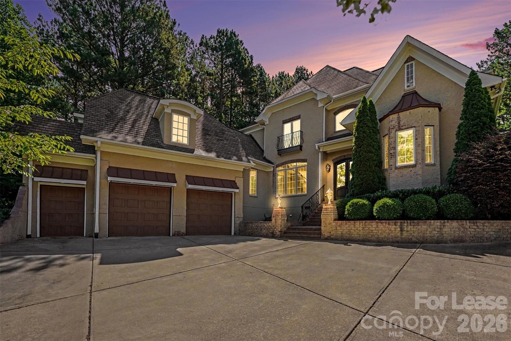 5129 Watermead Lane - Photo 1
