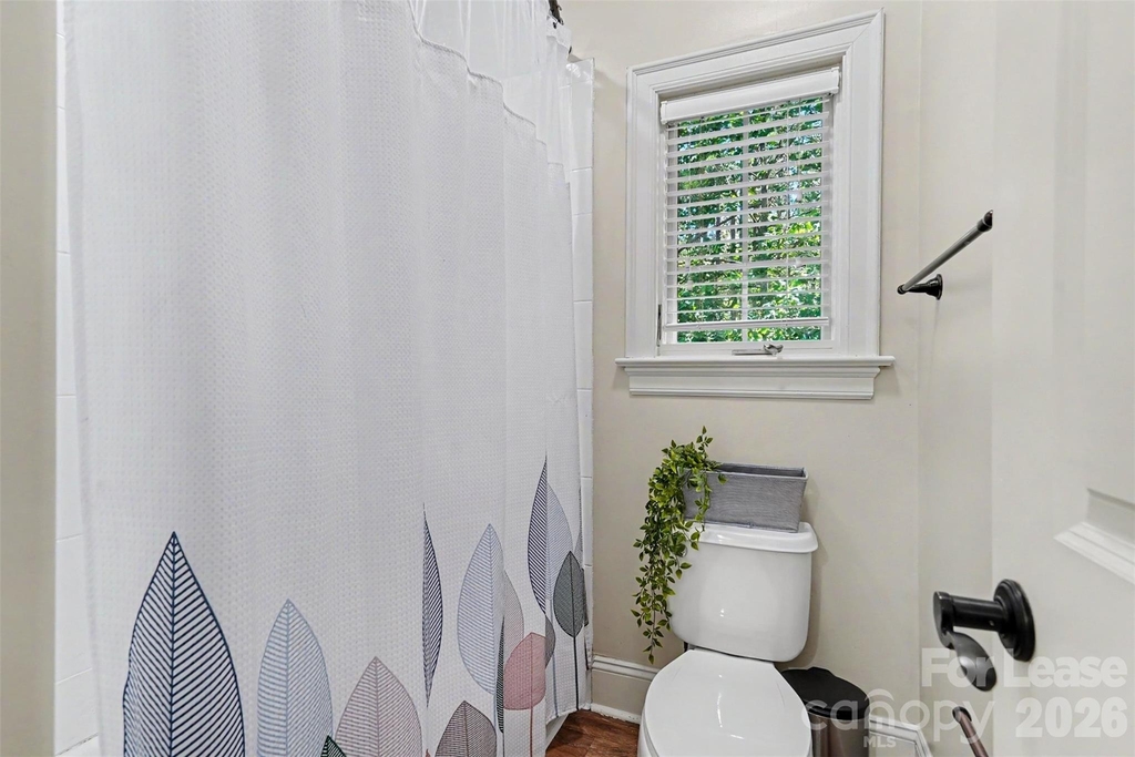 5129 Watermead Lane - Photo 44
