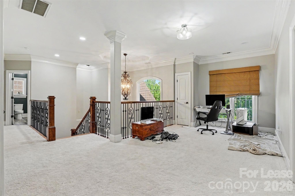 5129 Watermead Lane - Photo 37