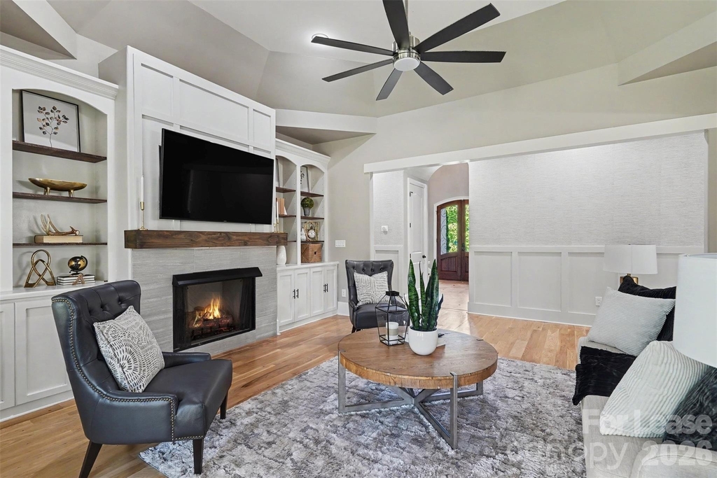 5129 Watermead Lane - Photo 19