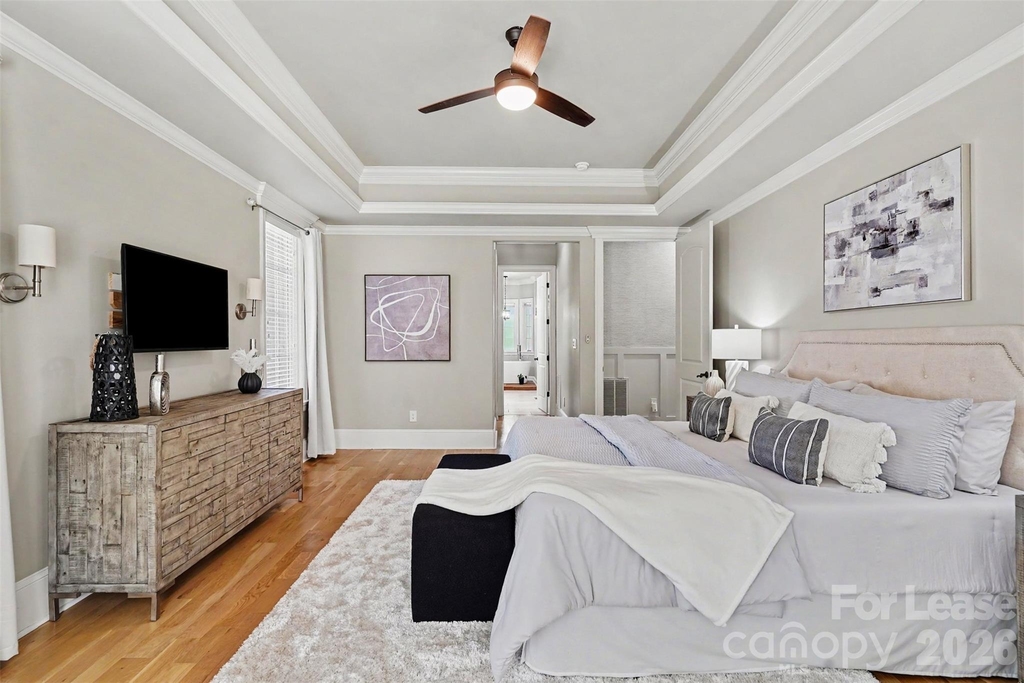 5129 Watermead Lane - Photo 29