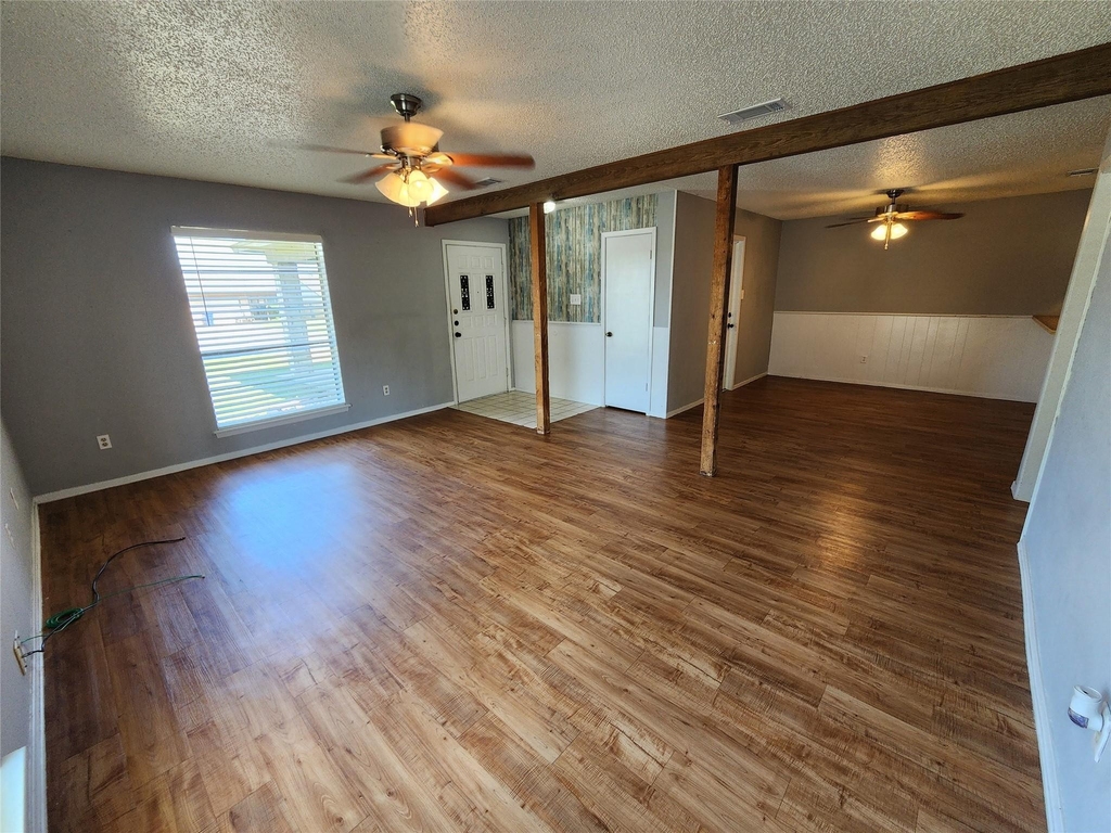 500 Concord Drive - Photo 2