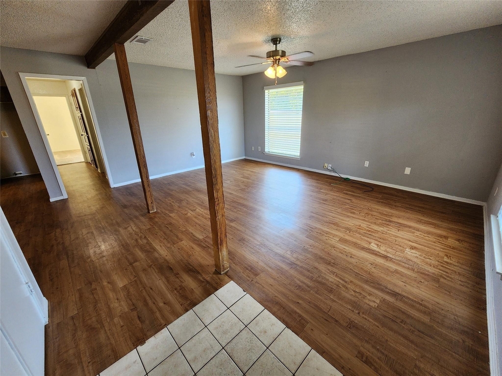 500 Concord Drive - Photo 1
