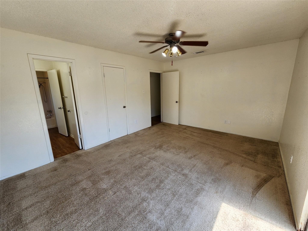 500 Concord Drive - Photo 9
