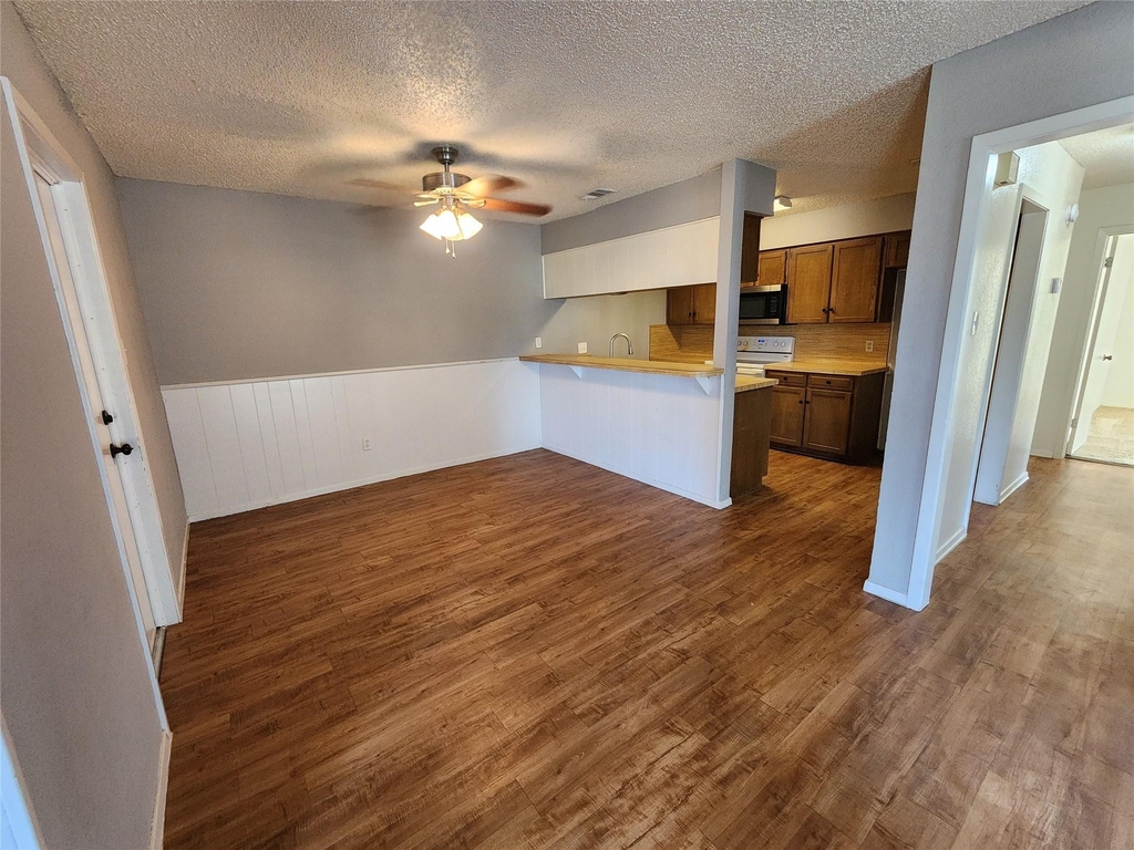 500 Concord Drive - Photo 3