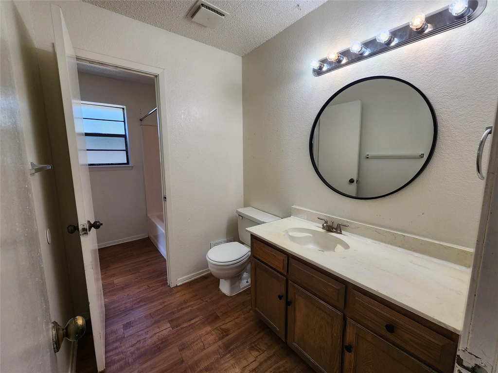 500 Concord Drive - Photo 7