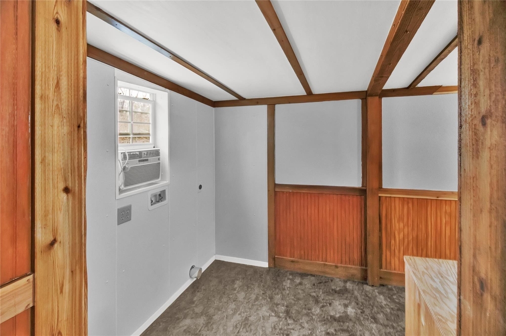 15850 Fm 920 - Photo 5