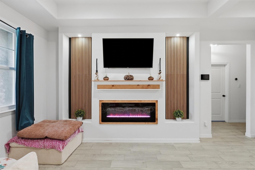 5625 Barkridge Drive - Photo 1