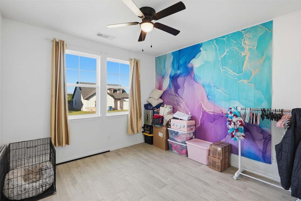 5625 Barkridge Drive - Photo 17
