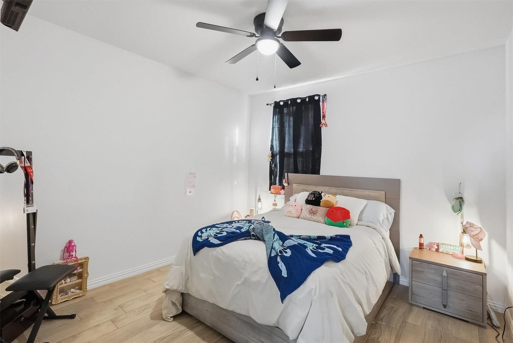 5625 Barkridge Drive - Photo 20