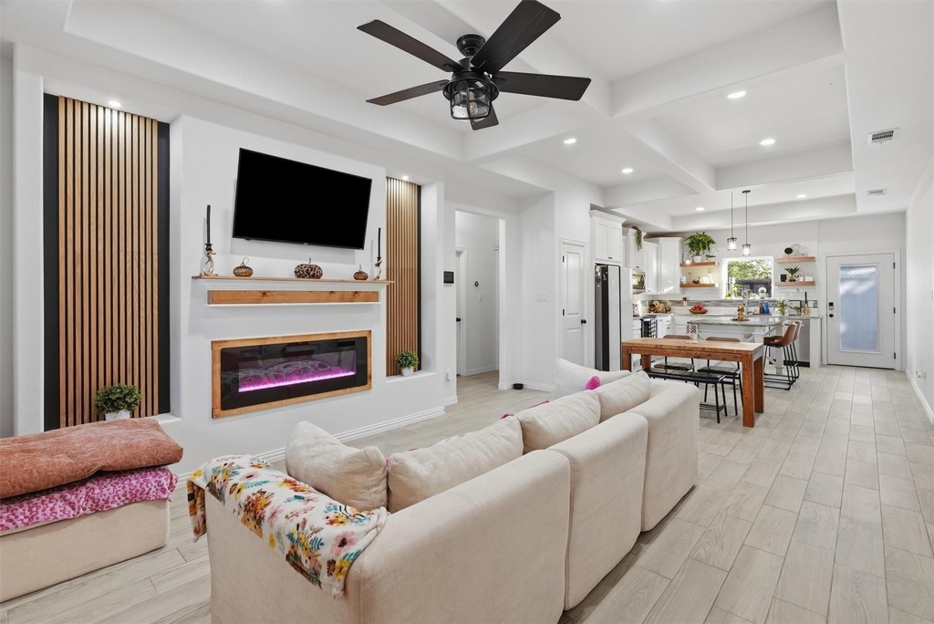 5625 Barkridge Drive - Photo 5