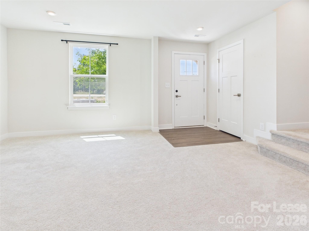1244 Newell Towns Lane - Photo 3