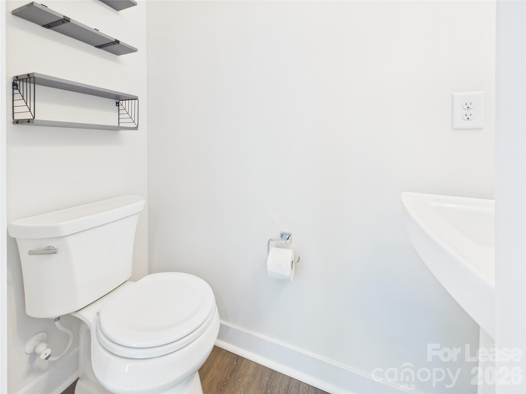 1244 Newell Towns Lane - Photo 13