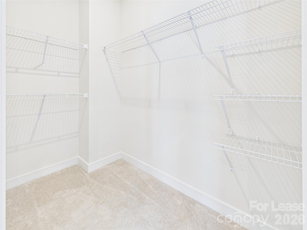 1244 Newell Towns Lane - Photo 23