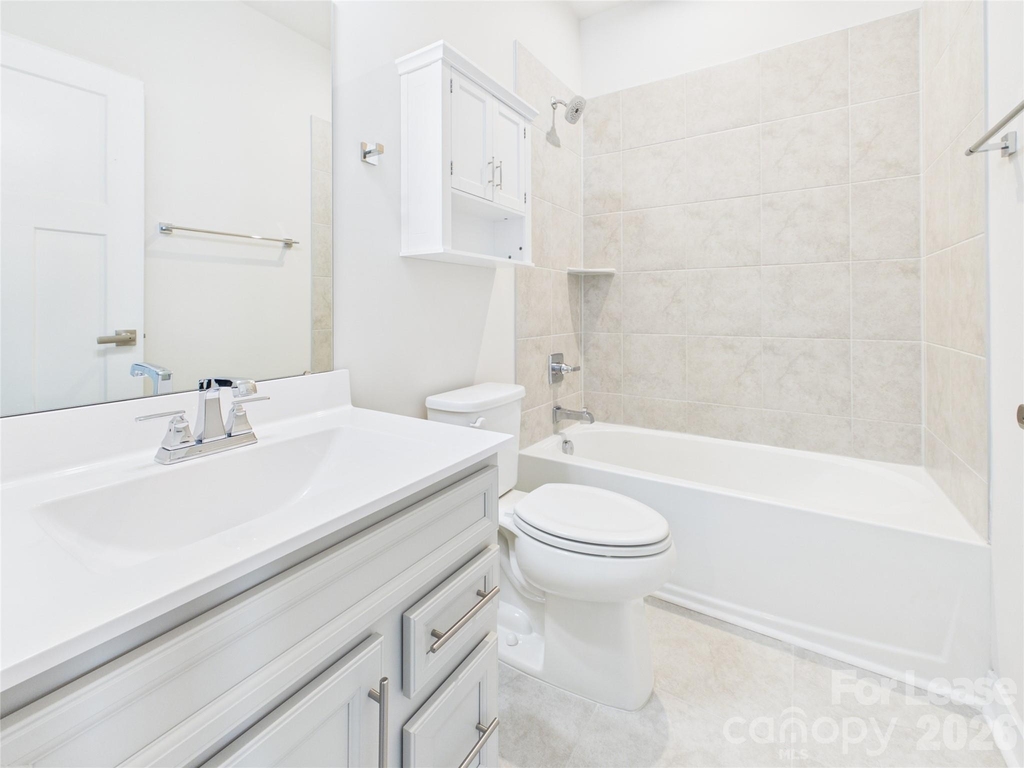 1244 Newell Towns Lane - Photo 24