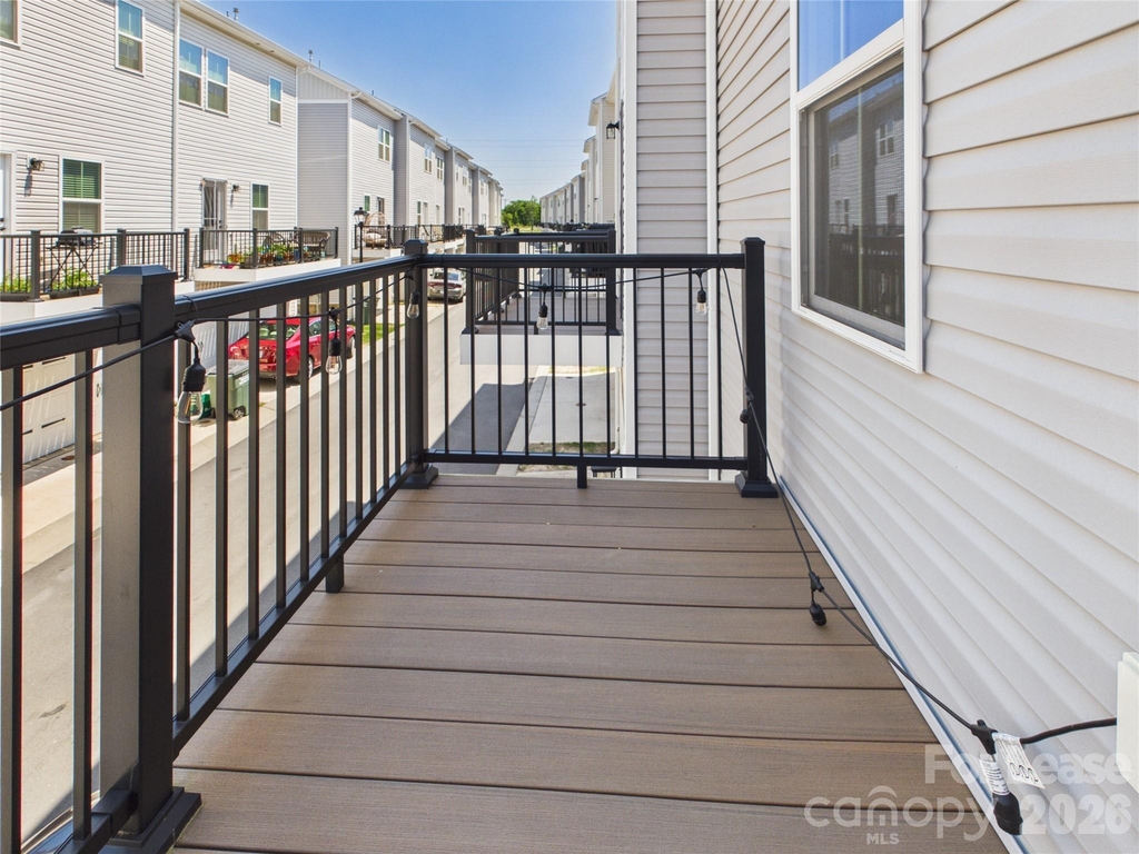 1244 Newell Towns Lane - Photo 11