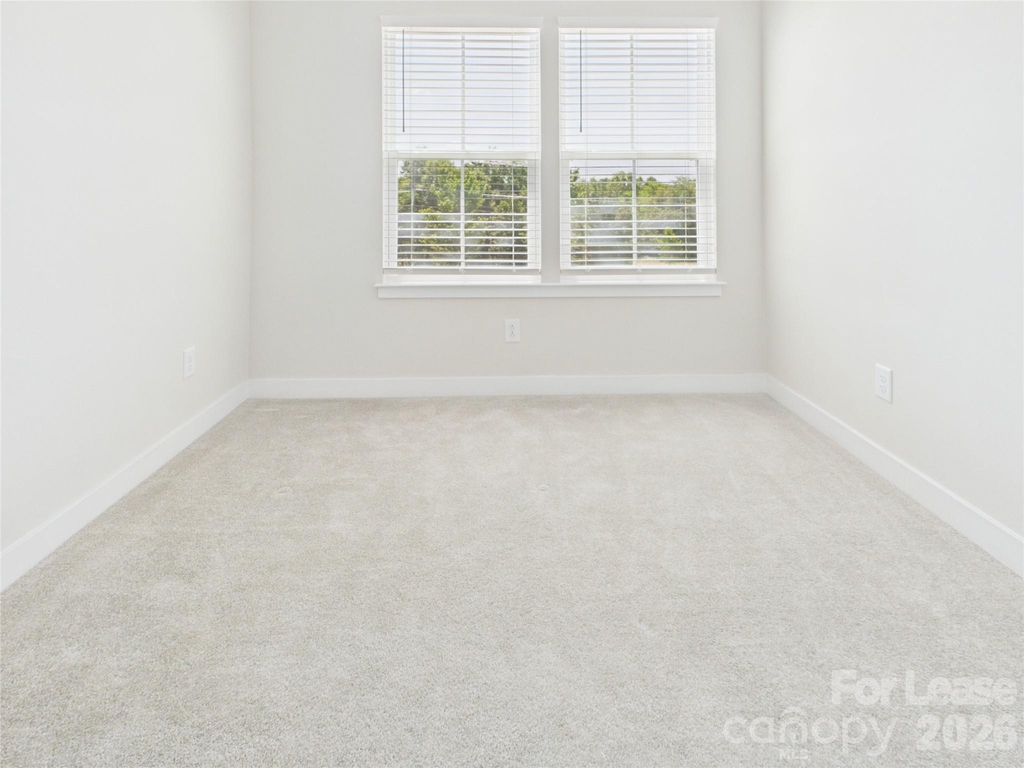 1244 Newell Towns Lane - Photo 26