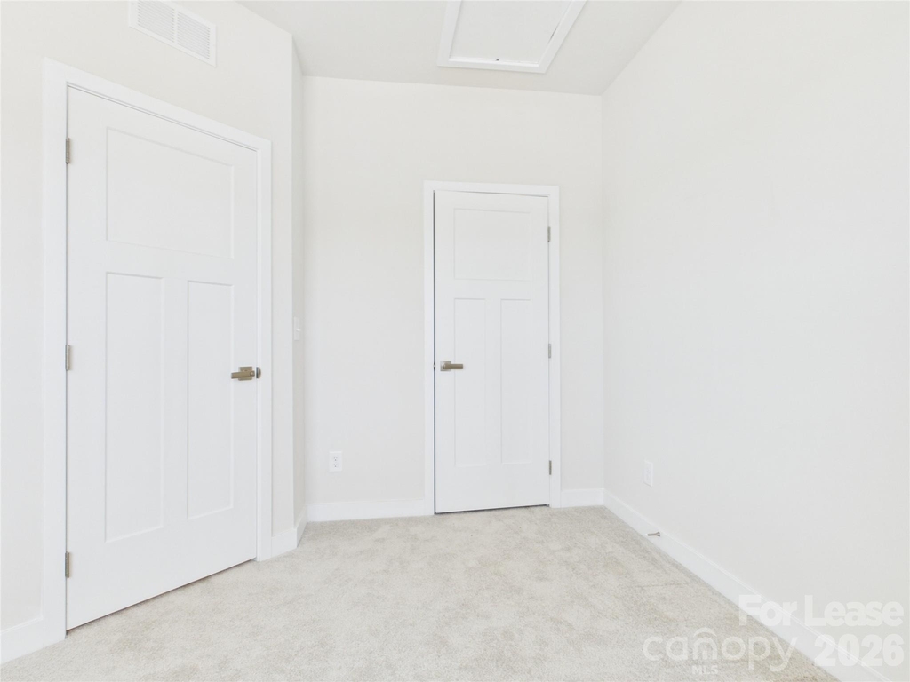 1244 Newell Towns Lane - Photo 28