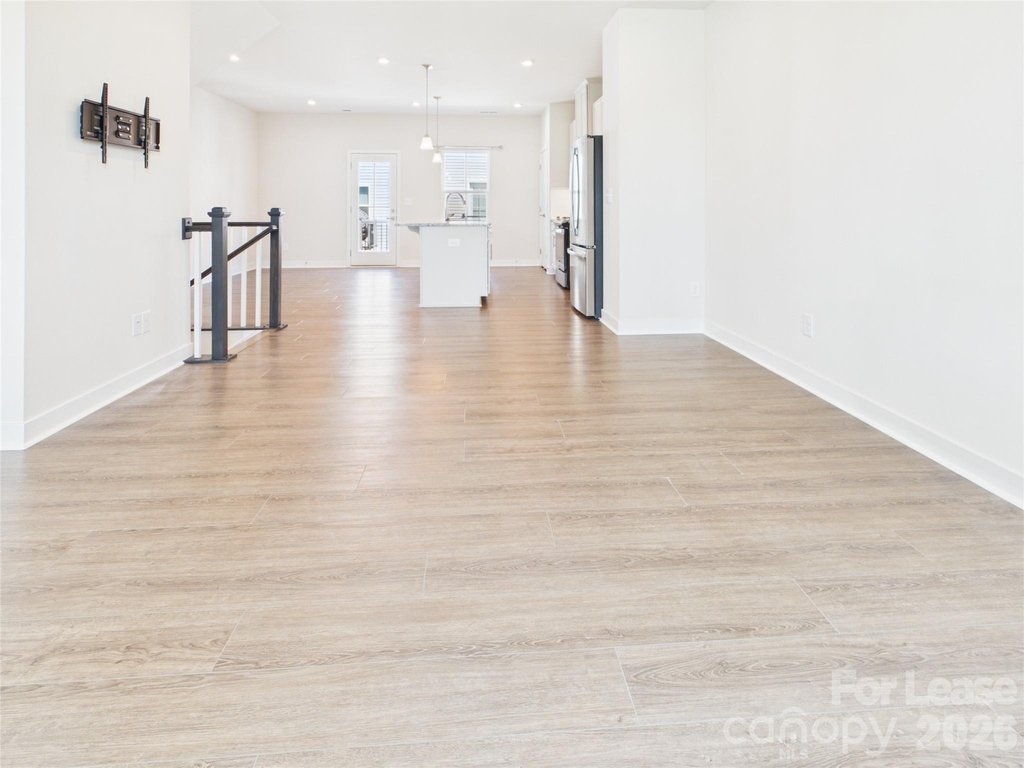 1244 Newell Towns Lane - Photo 10