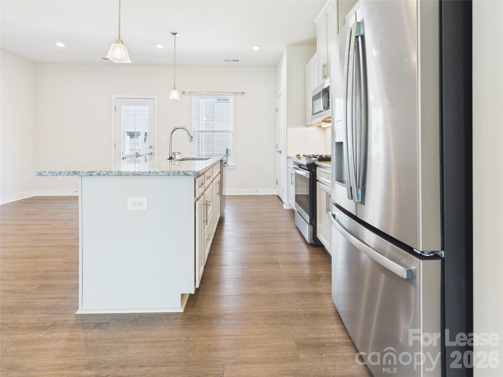 1244 Newell Towns Lane - Photo 4