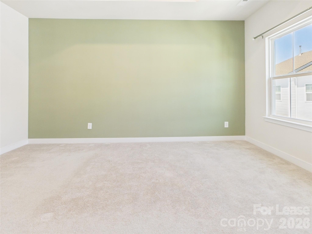 1244 Newell Towns Lane - Photo 17
