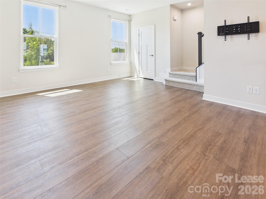 1244 Newell Towns Lane - Photo 9