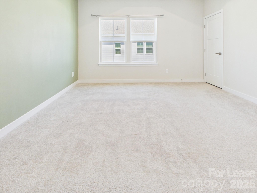 1244 Newell Towns Lane - Photo 14