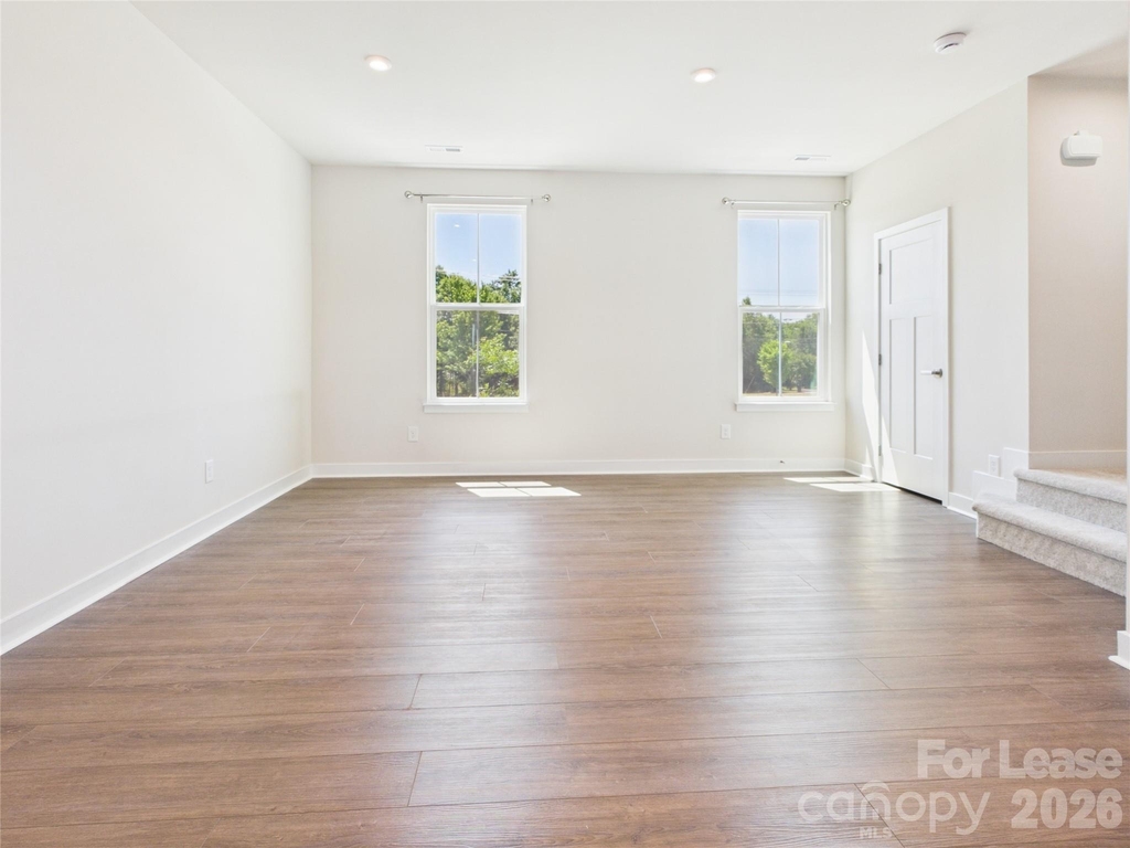 1244 Newell Towns Lane - Photo 8