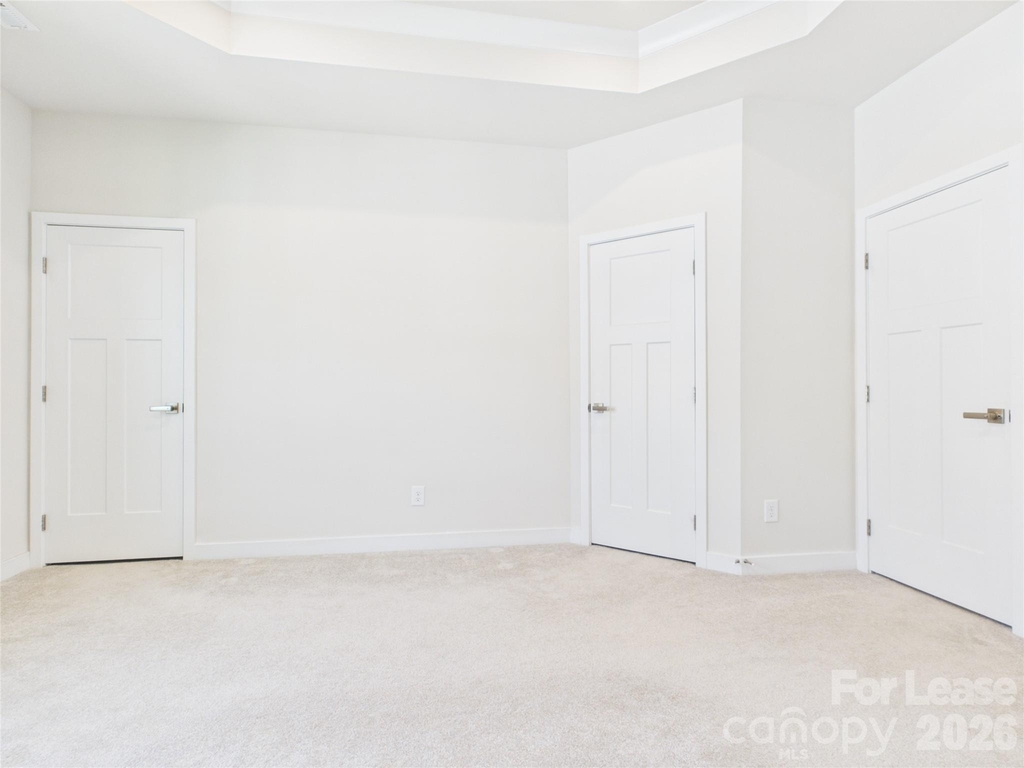 1244 Newell Towns Lane - Photo 16