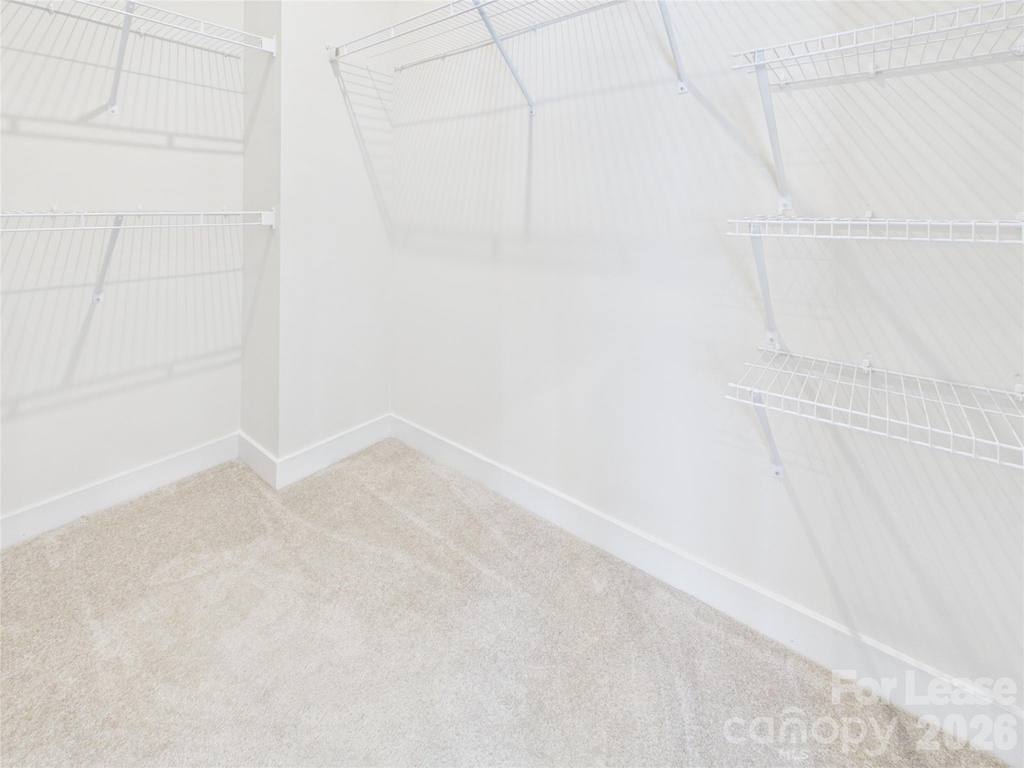 1244 Newell Towns Lane - Photo 21