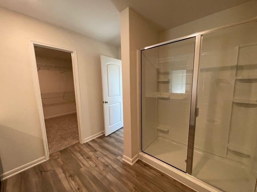 2103 Hialeah Drive - Photo 15