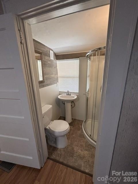 5122 Wilkinson Boulevard - Photo 7