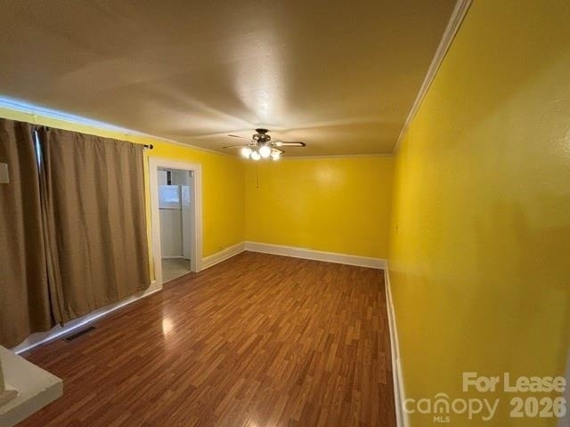 5122 Wilkinson Boulevard - Photo 11