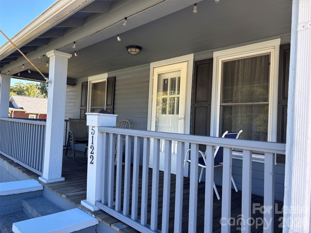 5122 Wilkinson Boulevard - Photo 3