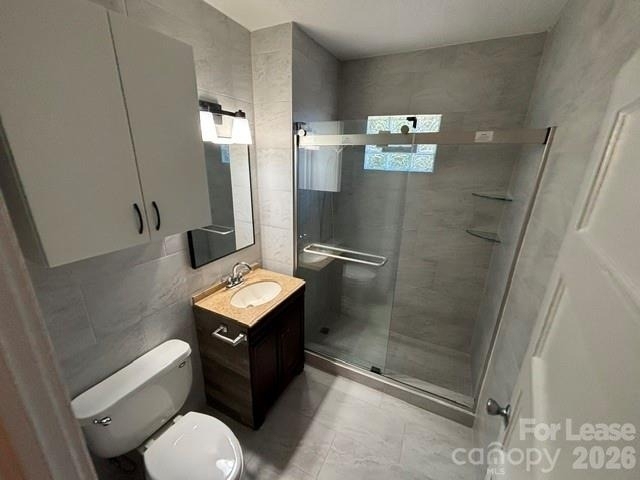 5122 Wilkinson Boulevard - Photo 10