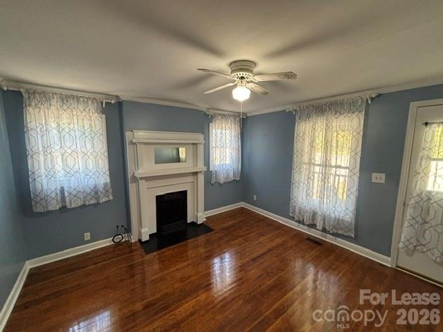 5122 Wilkinson Boulevard - Photo 13
