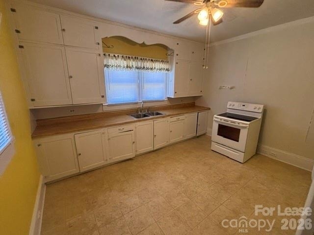 5122 Wilkinson Boulevard - Photo 16