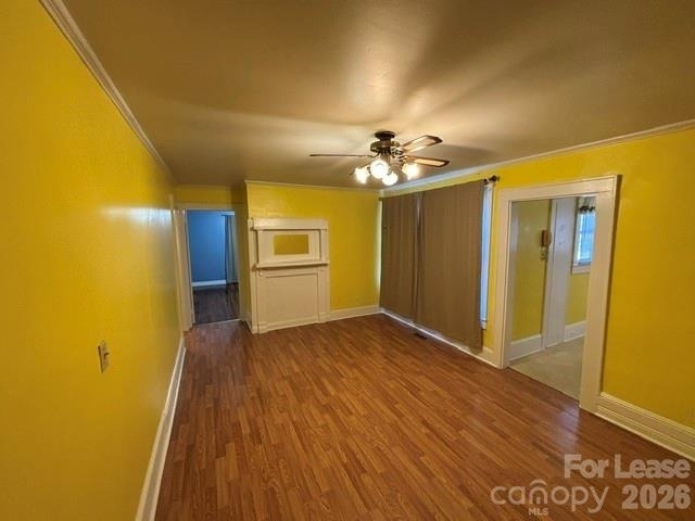 5122 Wilkinson Boulevard - Photo 12