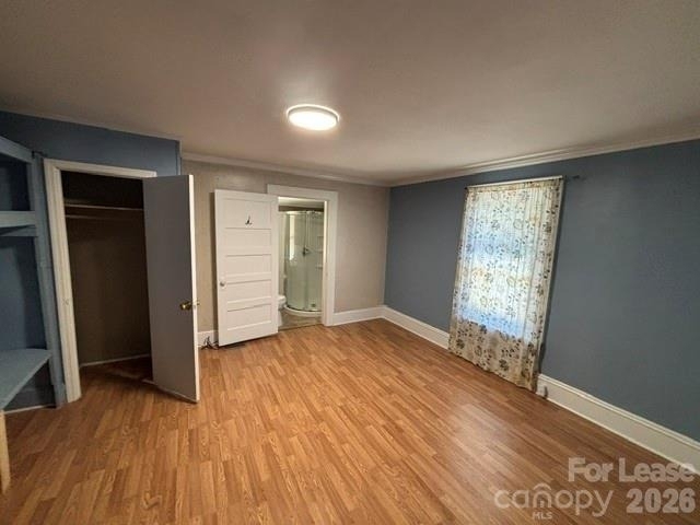 5122 Wilkinson Boulevard - Photo 6