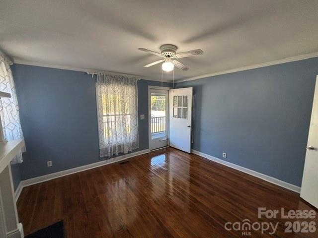 5122 Wilkinson Boulevard - Photo 15