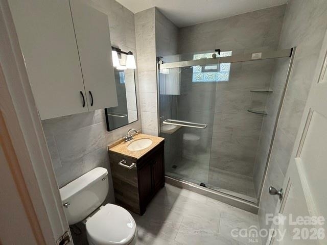 5122 Wilkinson Boulevard - Photo 9
